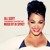 Artwork for Jill Scott (The Remixes) "Chapter Two"