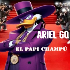 El papi champu