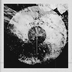 Tamo Daleko (Kerkük Zindanı Session)