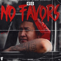 GB - No Favors