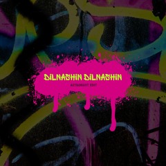 Dilnashin Dilnashin (Astronaut Edit) | Aashiq Banaya Aapne | KK | Bolly Afro