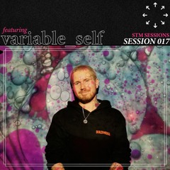 SESSION 017 - VARIABLE_SELF