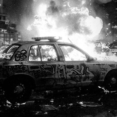 Yeat - King Tonka (Guitar Remix & Slowed)