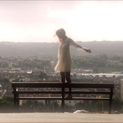 letting go zuga grace