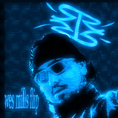 wes mills - you and i (Roto flip) FREE DL