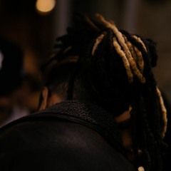 Waajeed - Fat Asia