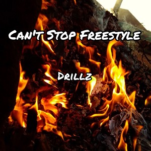 DaBaby Can't Stop Freestyle