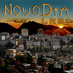 Se Expresse (feat. Celso Moretti & Laura Catarina)