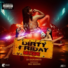 Afspeellijst zonder titel