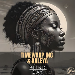 Blind Day (Vibin’ Version)