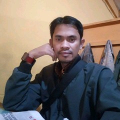 PUTUS_CINTA___JAJA_MIHARJA__Klip___INF_small_a01.mp3