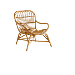 Rattan Jam '20 [Free Download]