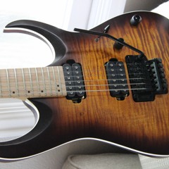 SideShowFreak