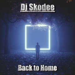 SkoDee - Back To Home