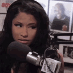 RUDE (prod. CXNFESSIXN x GIO)