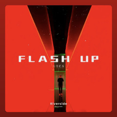 UTCA - Flash Up (Radio Mix) [RELEASED] [FREE DOWNLOAD] +300K on Spotify !!!