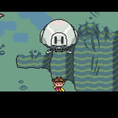 ufo minigame unfinished (5/16/24)
