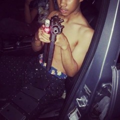 xo ft bielrarri prod @paymels