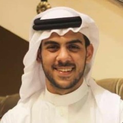 سورة الحاقة اسلام صبحى جديد  اسلام صبحى سورة الحاقة جديد كاملة