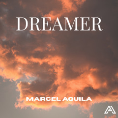 Marcel Aquila - DREAMER (Ozzy Osbourne Tribute)