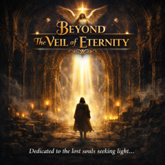 Ascension (Transitus Animae)