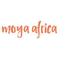 MOYA AFRO HOUSE EDIT BY MUS BNB
