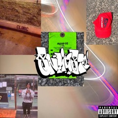 OLASE GAVE ME A GUN  prod. OLASEGUN