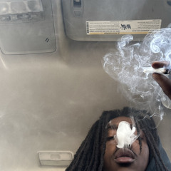 Treat Me (So Cold) (prod. Timmiesez)