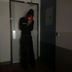 Dexelz-BIG RACKS (JOTG) prod BNYX® x buffs x plush ( Sped+bass )