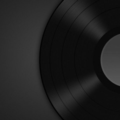 Besser Als Tatort #3