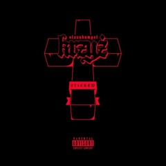 olszakumpel - krzyż [INSTRUMENTAL]