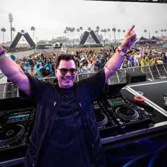 DR. GRECO - EDC ORLANDO 2025 [Live Set]