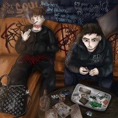 last chance (ft. siropmov)