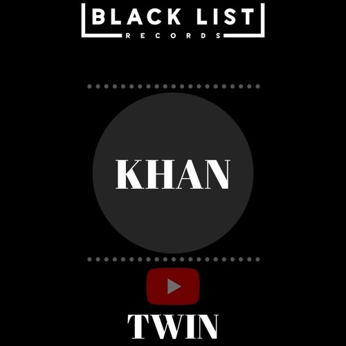 Twin - Khan