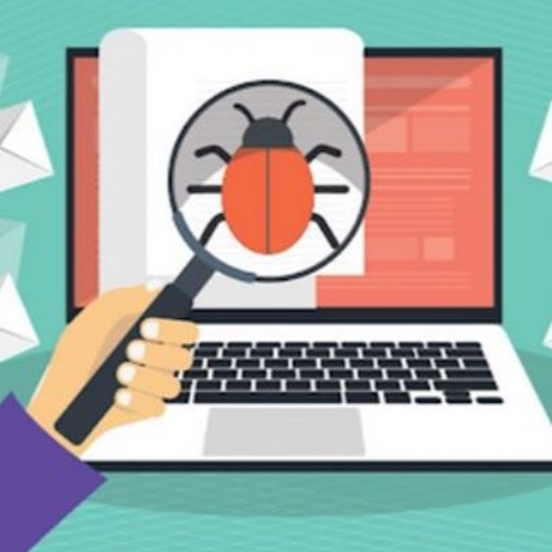 Stream Bug có bao nhiêu loại và cách phân biệt bug from FPT Aptech - Hệ ...