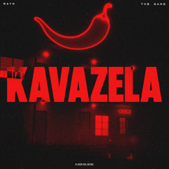 Kavazela