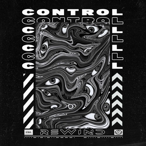 Control