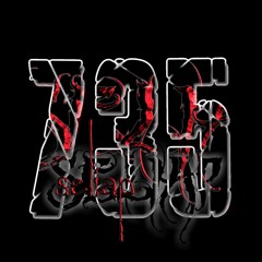 735 Reggae Mashup__ft__Jay-Ton_x_FaGo-&-Forray(cover)forray prod