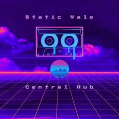Central Hub