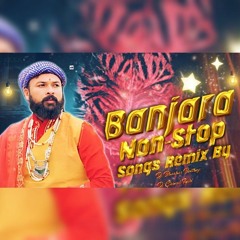 2K22 BANJARA NONSTOP HIT SONG REMIX BY DJ BHASKAR BOLTHEY X DJ GANESH NGKL.mp3