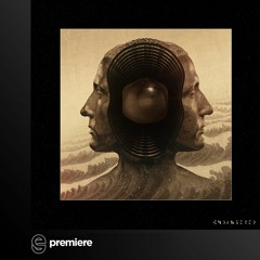 Premiere: Brian Cid - Sol De Rosas - Endangered