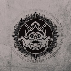 KF Doom # 1