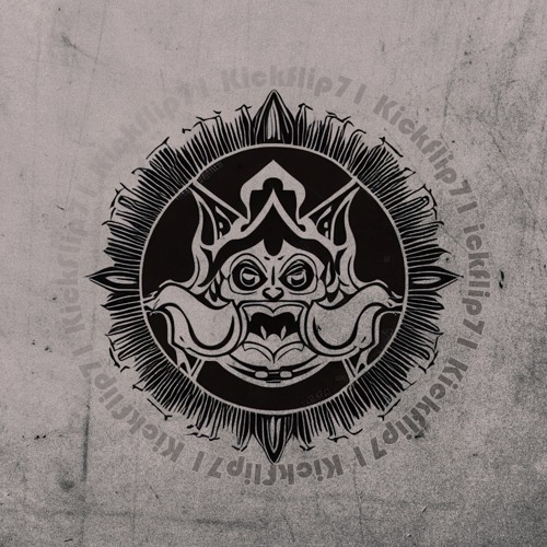 KF Doom # 1
