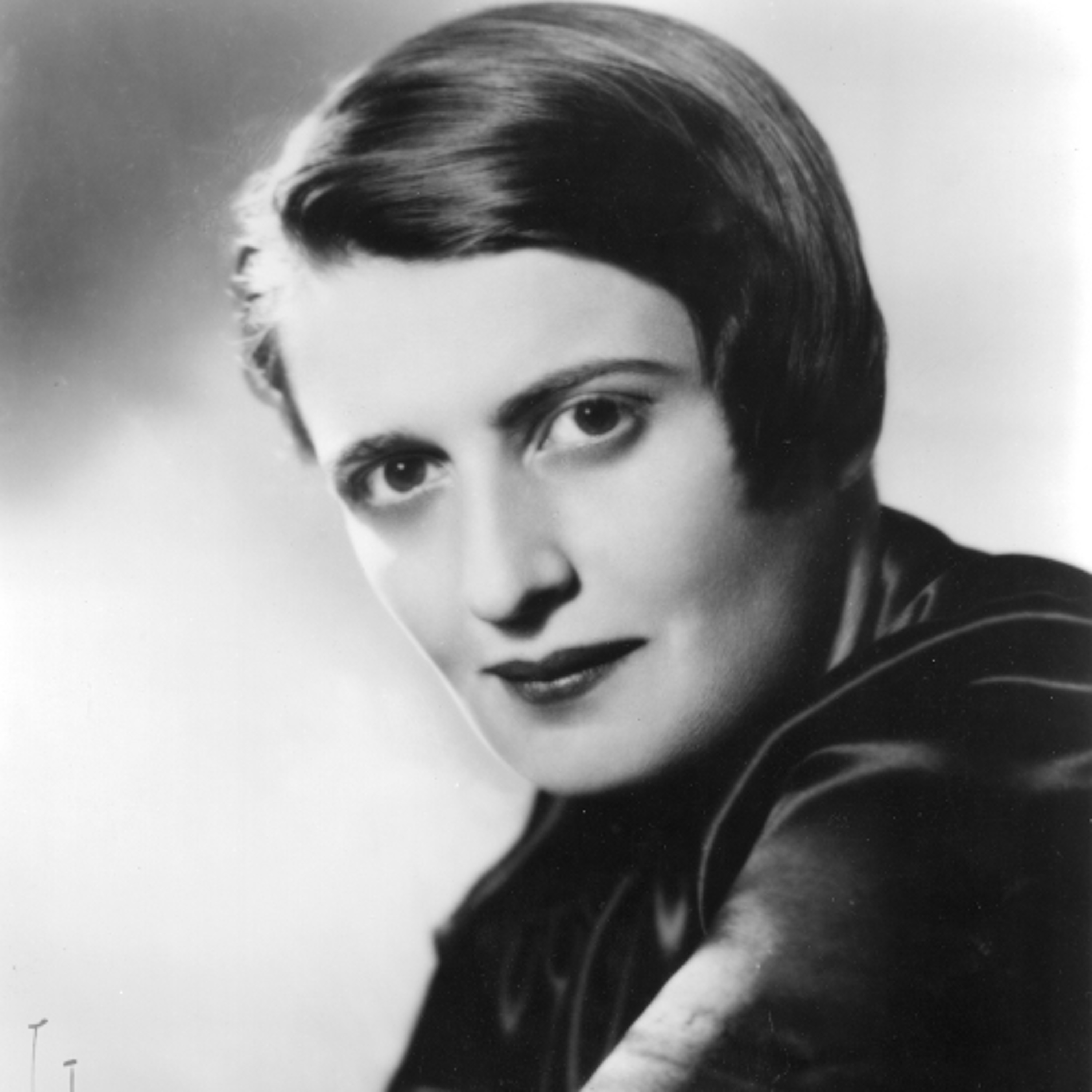 Ayn Rand, The Virtue of Selfishness - Values and Virtues - Sadler's Lectures