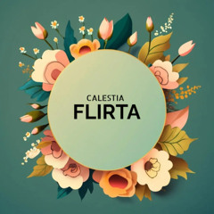 Flirta