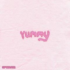 Justin Beiber - Yummy Song Cover