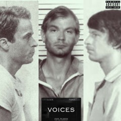Voices (BRY444N & FobMobJojoo)