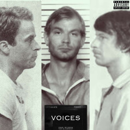Voices (BRY444N & FobMobJojoo)