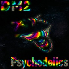 Psychedelics