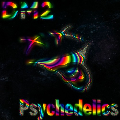 Psychedelics